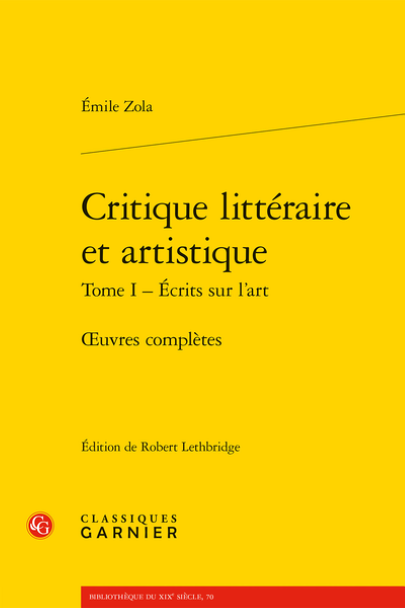 Tableau représentant un groupe d'artistes et d'écrivains français du XIXe siècle, dont Fantin-Latour, se réunissant dans un atelier parisien pour échanger sur l'art et la littérature, évoquant l'esprit du cercle des Batignolles et la richesse intellectuelle de cette époque.